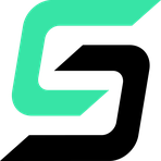 EaseSourcing Reviews