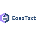 EaseText Image to Text Converter