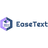 EaseText Image to Text Converter