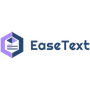 EaseText Image to Text Converter Reviews