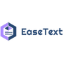 EaseText Image to Text Converter Reviews & Ratings