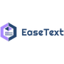 EaseText Image to Text Converter