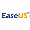 EaseUS Data Recovery Wizard