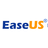 EaseUS Data Recovery Wizard Reviews