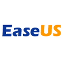 EaseUS Email Recovery Wizard Reviews