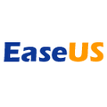 EaseUS Email Recovery Wizard