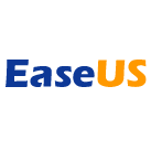 EaseUS Email Recovery Wizard Reviews
