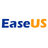 EaseUS Email Recovery Wizard Reviews