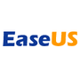 EaseUS Email Recovery Wizard