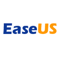 EaseUS Logo Maker