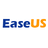 EaseUS Logo Maker Reviews