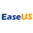 EaseUS MakeMyAudio Reviews