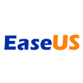 EaseUS MobiXpert