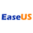 EaseUS MobiXpert Reviews