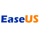 EaseUS MS SQL Recovery Reviews