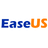 EaseUS MS SQL Recovery