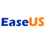 EaseUS MS SQL Recovery Reviews