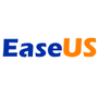 EaseUS MS SQL Recovery