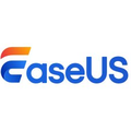 EaseUS Online Video Repair