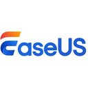 EaseUS Online Video Repair Reviews