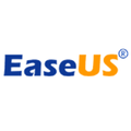 EaseUS PDF Online