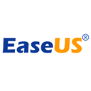 EaseUS PDF Online Reviews