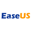 EaseUS RecExperts Reviews