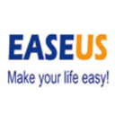 EaseUS Todo Backup Reviews