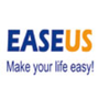 EaseUS Todo PCTrans Reviews