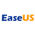 EaseUS Video Converter