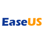 EaseUS Video Converter Reviews