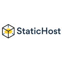 StaticHost Reviews