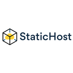 StaticHost Reviews