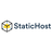 StaticHost Reviews