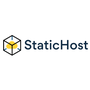 StaticHost Reviews