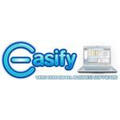 Easify