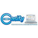 Easify Reviews