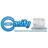 Easify