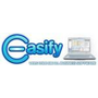 Easify Reviews & Ratings