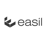 Easil Reviews