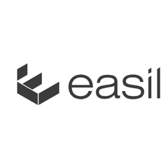 Easil (Легко) - Программное Обеспечение Для Графического Дизайна