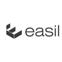 Easil Reviews