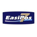 EasiPos 7