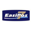 EasiPos 7 Reviews
