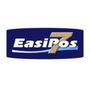 EasiPos 7 Reviews & Ratings