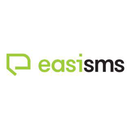 EasiSMS Reviews