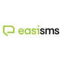 EasiSMS