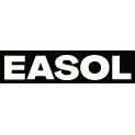 Easol Reviews