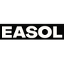 Easol Reviews