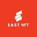 EAST NFT